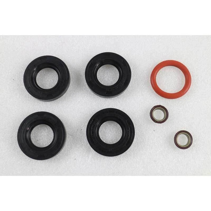 VRS Cylinder Head Gasket Set for Nissan Pulsar N15 1.6L GA16DE (1995-2000)