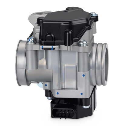 Throttle Body for Honda TRX520 Foreman Rubicon