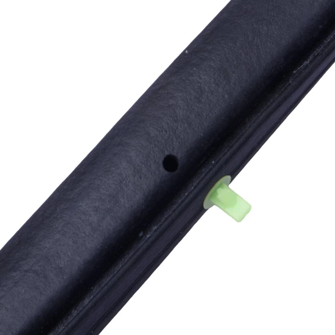 Right Front Door Seal for Honda Accord (1998-2002)
