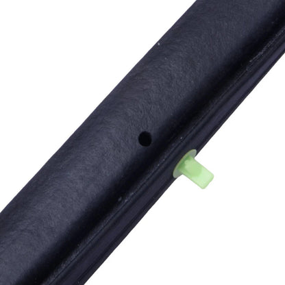 Right Front Door Seal for Honda Accord (1998-2002)