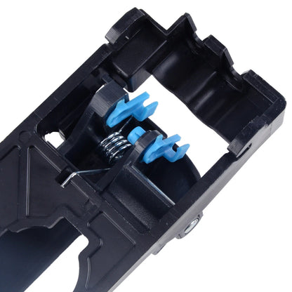 Front Inside Door Handle for Hyundai Accent (2000-2005)
