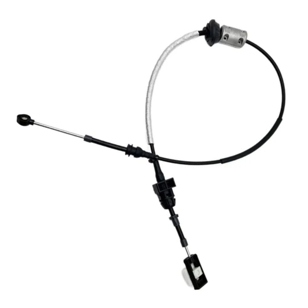 Gear Shift Control Lever Cable for Ford Expedition (2003-2004)