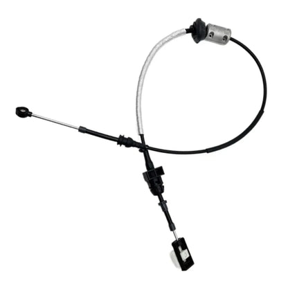 Gear Shift Control Lever Cable for Ford Expedition (2003-2004)