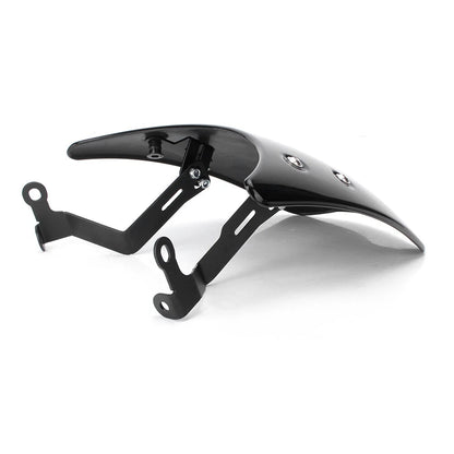Front Windshield Headlight Fairing for BMW R Nine T (2014-2017)