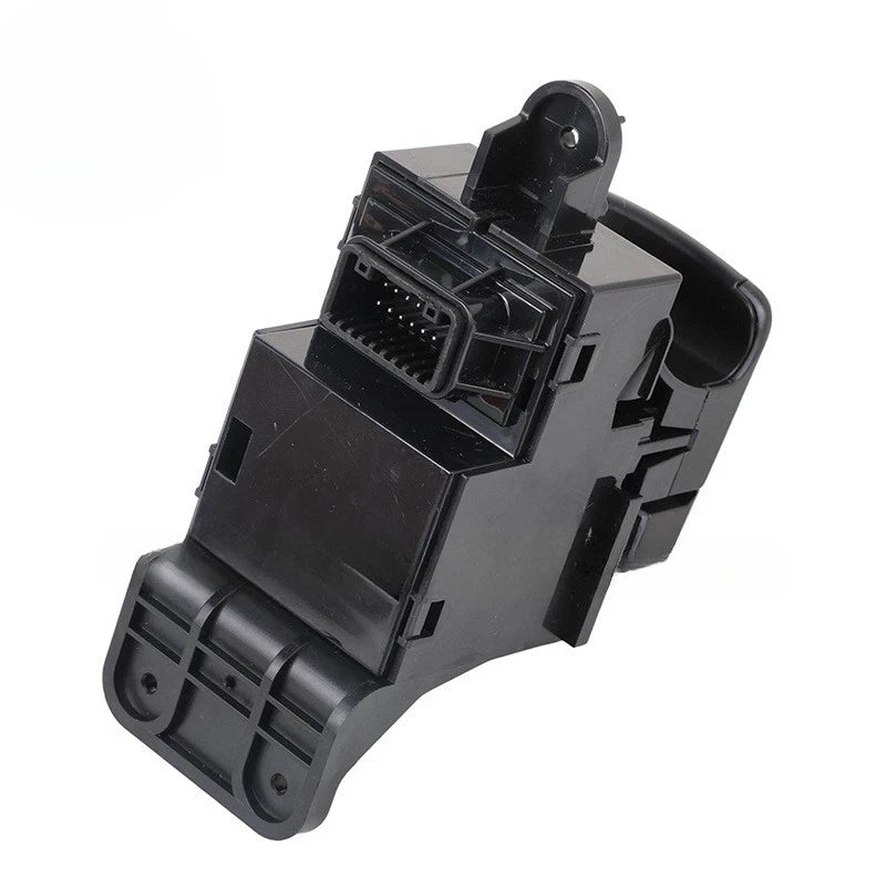 Handbrake Parking Brake Switch for Hyundai I30 Elantra (2007–2016)