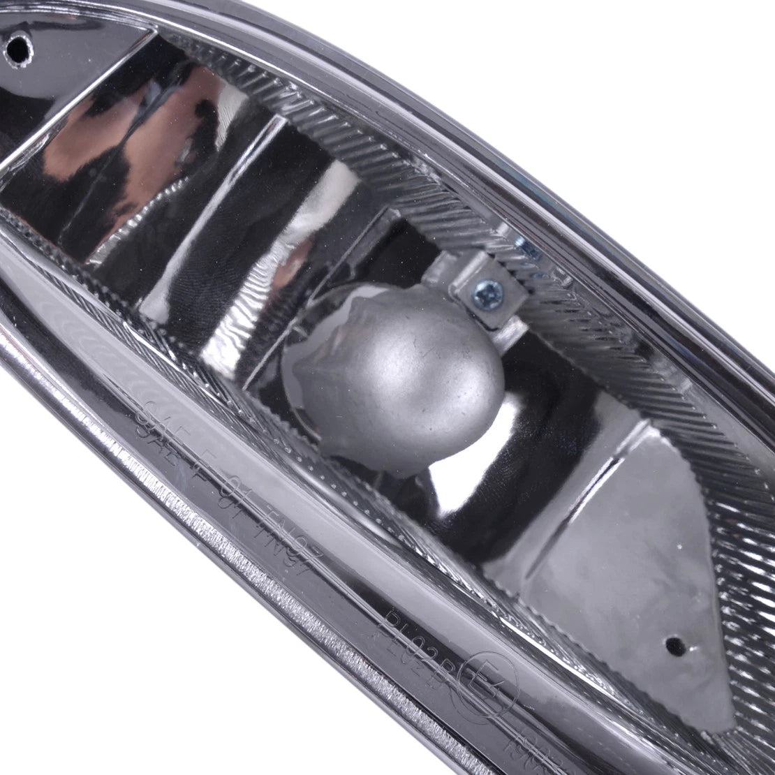 Fog Light for Mercedes M-Class W163 Right Front (2000-2005)