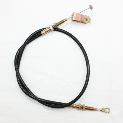 Reverse Gear Cable 970mm 70mm for 110cc 125cc Quad Dirt Bike ATV