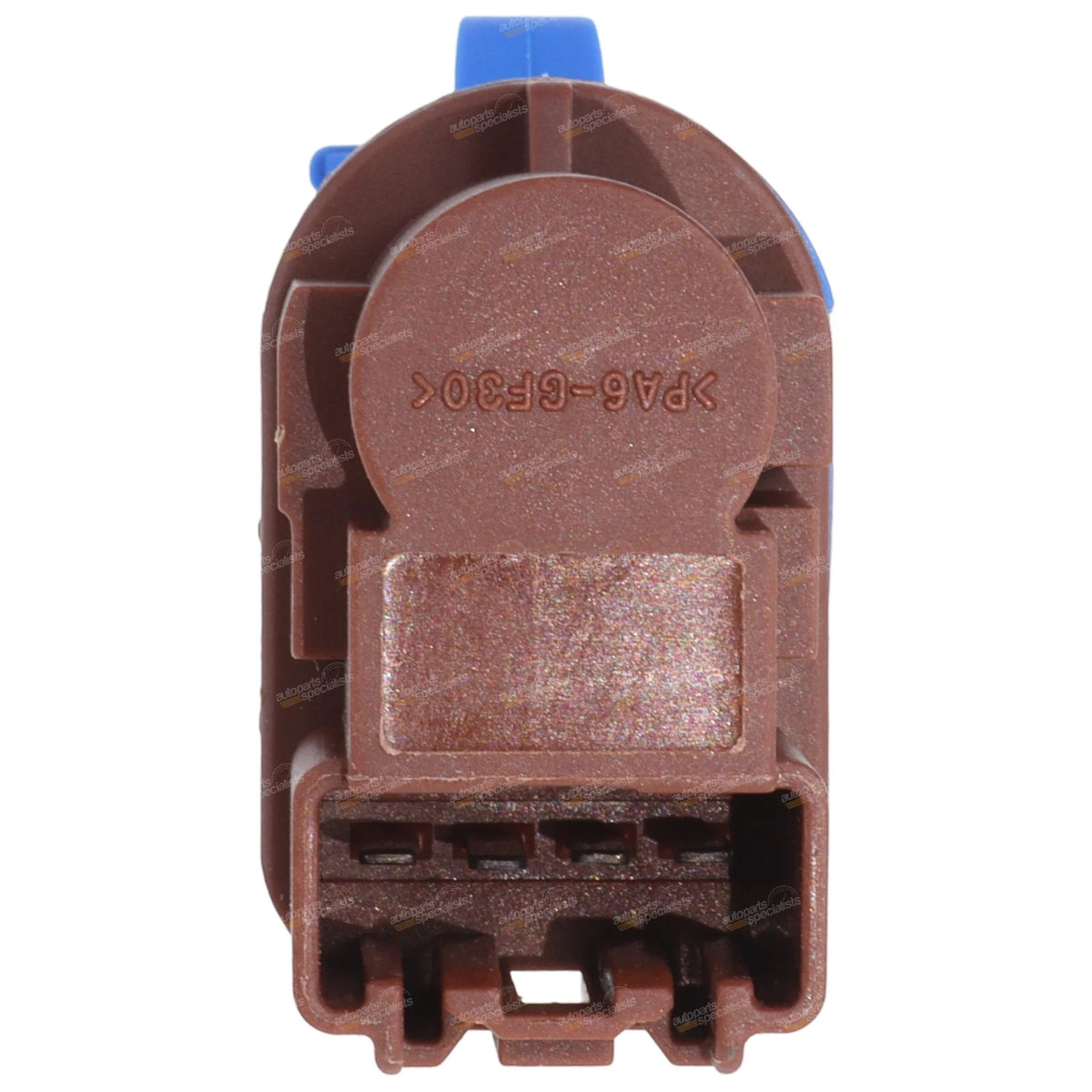 Brake Light Switch 4.0L Barra for Ford Falcon Ute FG (2008 - 2010)