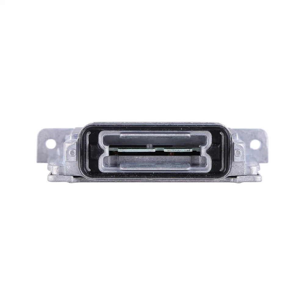Xenon HID Headlight Ballast for Buick Enclave, Jeep Grand Cherokee (2008-2019)