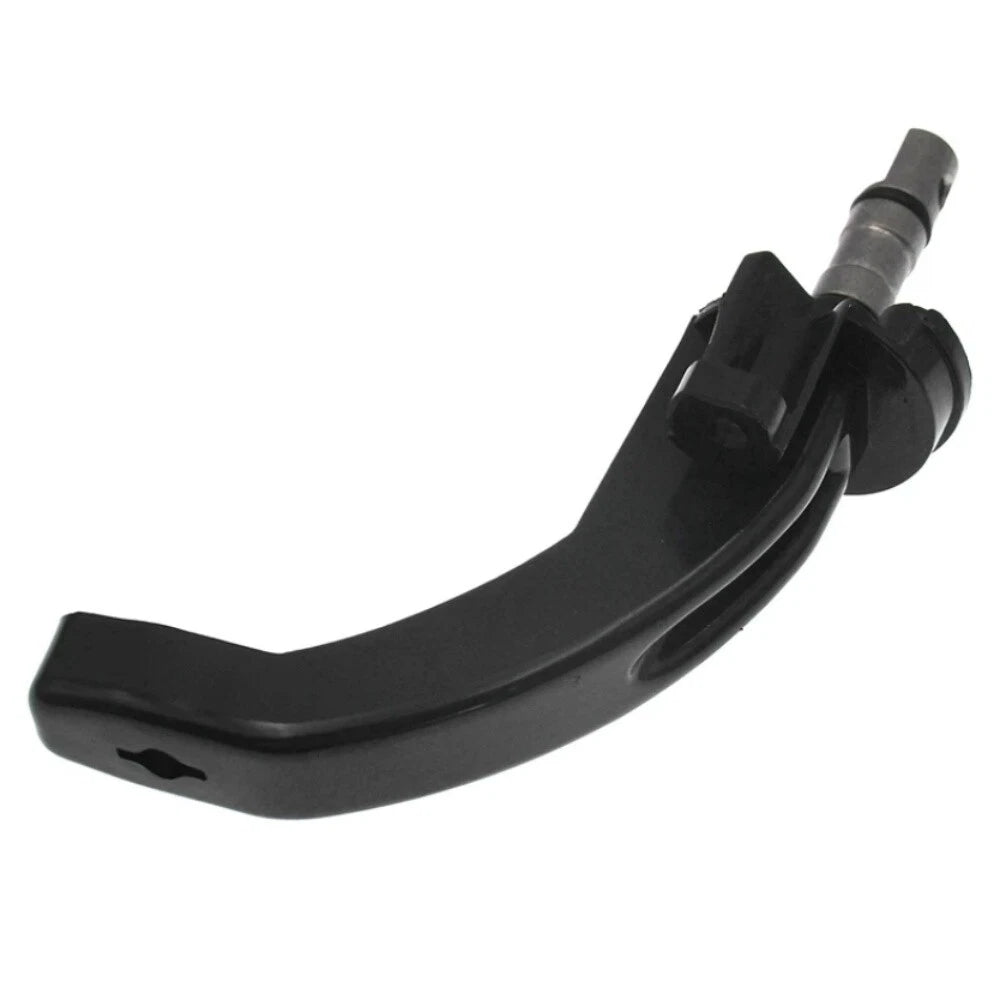Gear Shifter Lever for Mercury 3.3HP 4 5HP 2-Stroke Marine