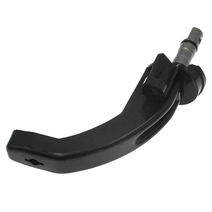 Gear Shifter Lever for Mercury 3.3HP 4 5HP 2-Stroke Marine
