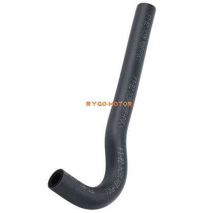 Fuel Tank Tube B Hose for Honda Shadow VLX 600 (1993–2003)