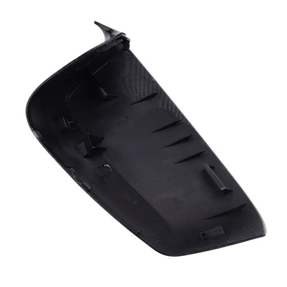 Door Side Mirror Cover for BMW 5 Series E60 E63 E64 F10 F11 (2008-2010)