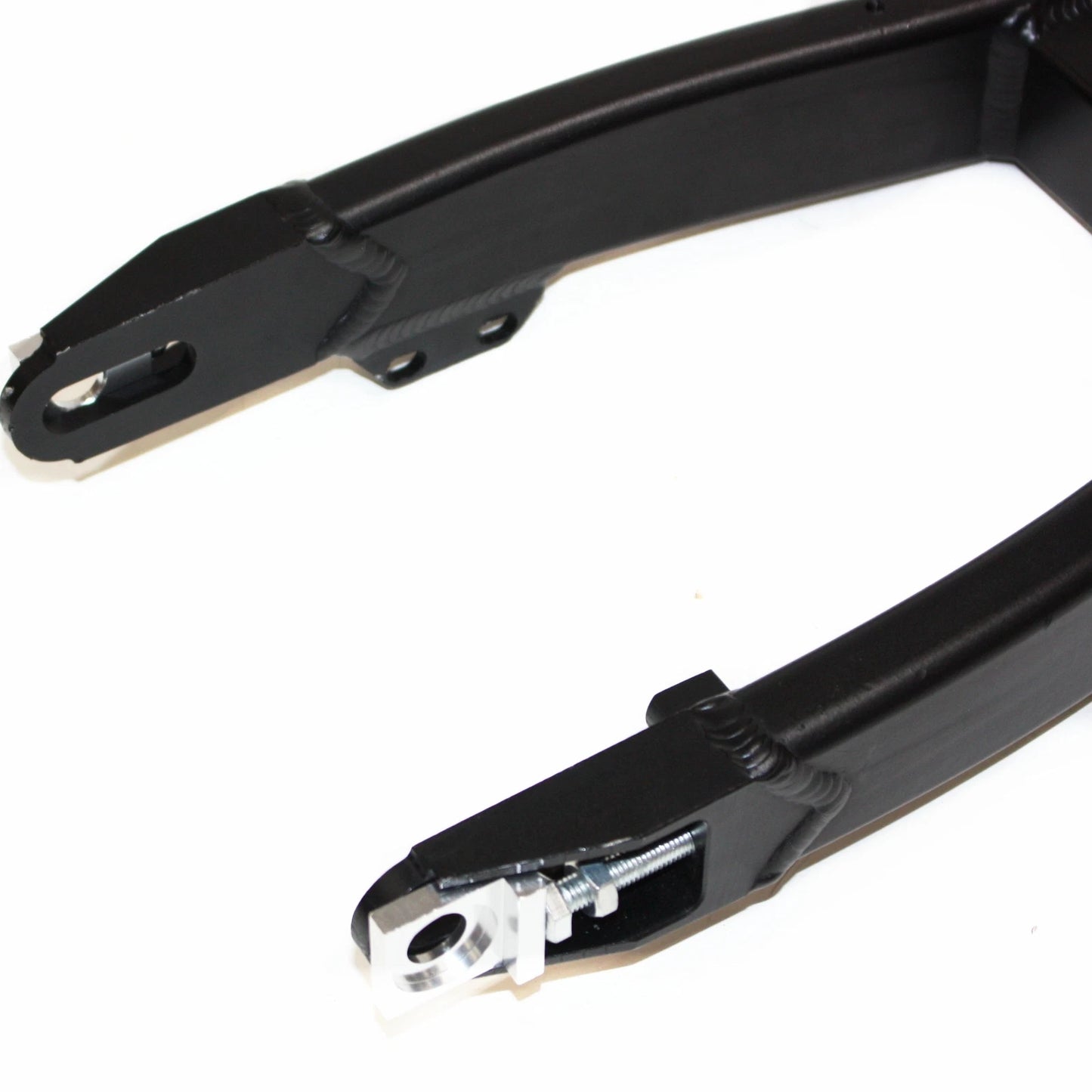 440mm Heavy Duty Alloy Swing Arm for 125cc 140cc 150cc PIT PRO Dirt Bike