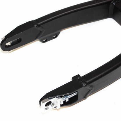 440mm Heavy Duty Alloy Swing Arm for 125cc 140cc 150cc PIT PRO Dirt Bike