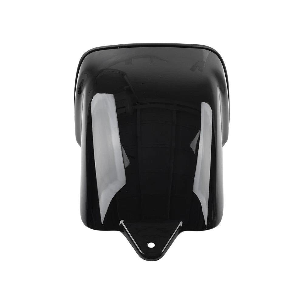 Rear Passenger Seat Cover Cowl for Harley Touring CVO Road Glide (2024)