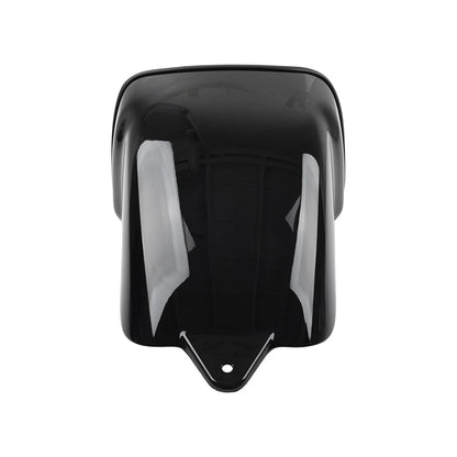 Rear Passenger Seat Cover Cowl for Harley Touring CVO Road Glide (2024)
