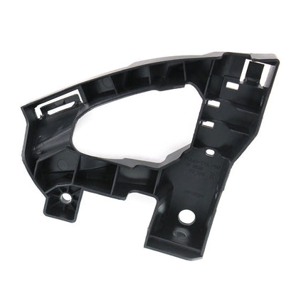 Right Headlight Bracket Support for Honda HR-V (2016-2018)