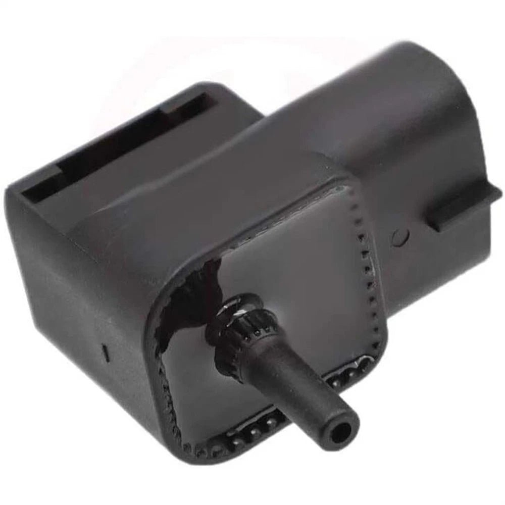 Air Intake Manifold Pressure Sensor for Toyota Paseo Tercel 1.5L (1995-1998)