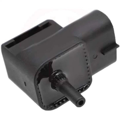Air Intake Manifold Pressure Sensor for Toyota Paseo Tercel 1.5L (1995-1998)