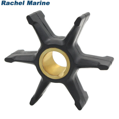 Water Pump Impeller for Johnson Evinrude 40-60HP (389589, 18-3055, 9-45202)