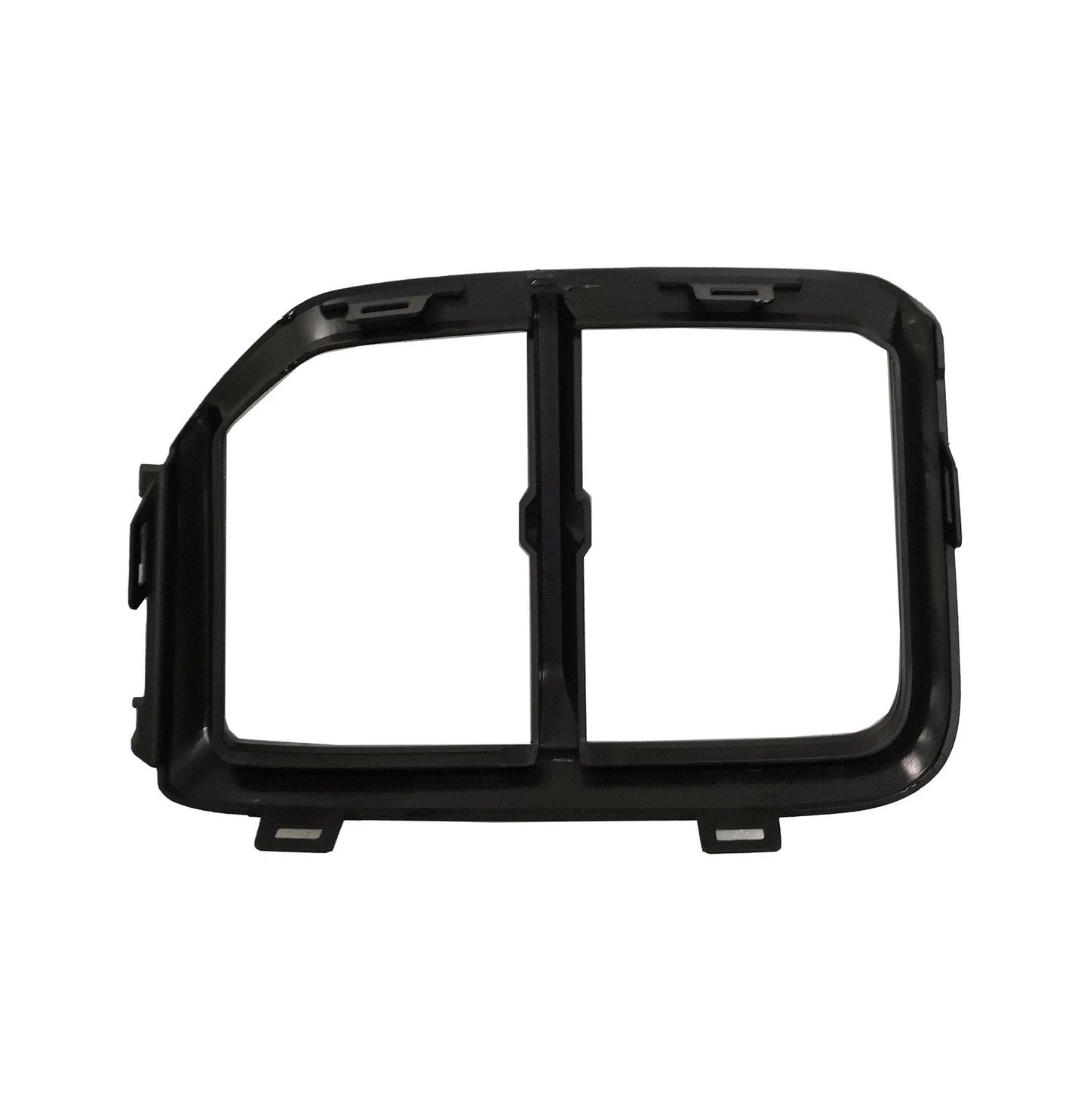 Front Bar Grille Right Side for Mitsubishi ASX XD (2019-Current)