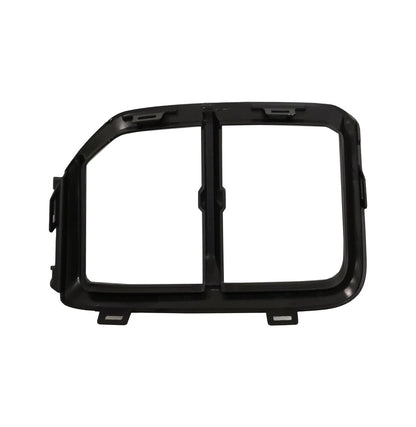 Front Bar Grille Right Side for Mitsubishi ASX XD (2019-Current)