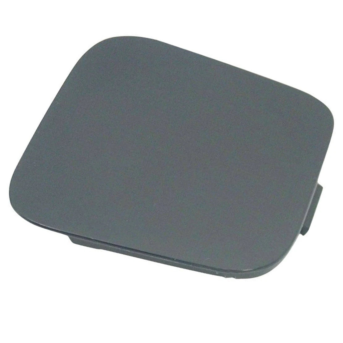 Tow Hook Towing Eye Cover for Toyota Auris E180 (2012-2018)