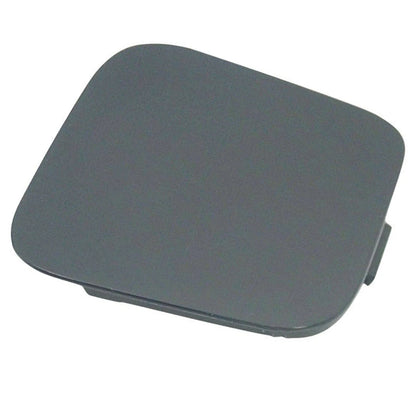 Tow Hook Towing Eye Cover for Toyota Auris E180 (2012-2018)