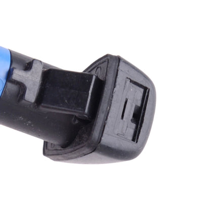 2 x Windshield Washer Nozzles for Chrysler 200, Dodge Avenger, Challenger
