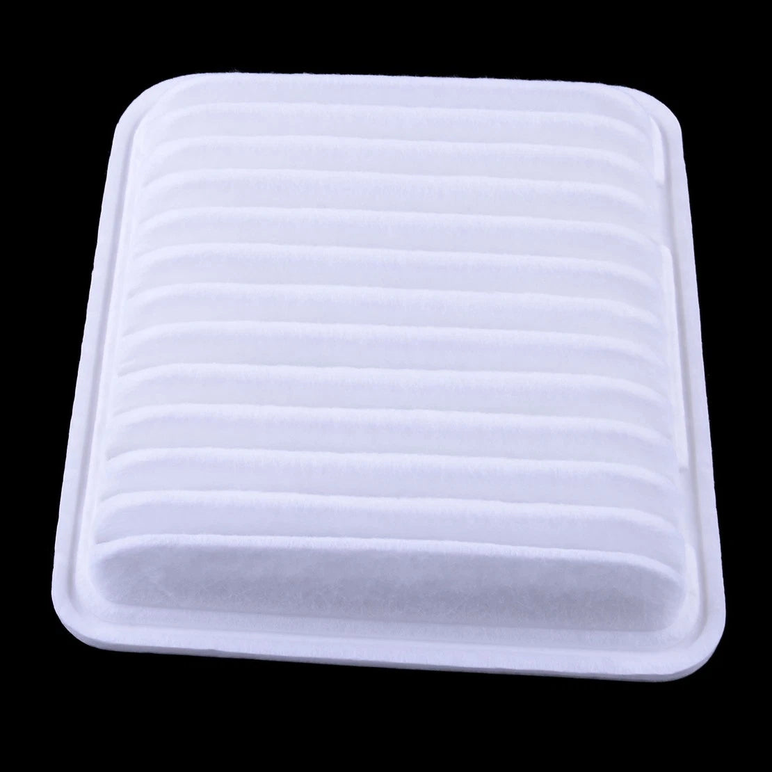 Engine Air Filter for Mitsubishi Eclipse V6 3.8L (2006-2012)
