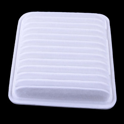 Engine Air Filter for Mitsubishi Eclipse V6 3.8L (2006-2012)
