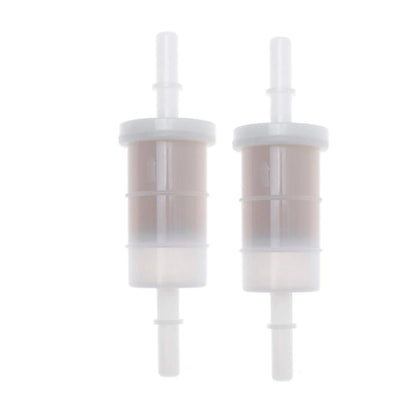 Fuel Filter for Mercury Mariner 40HP-300HP Inline