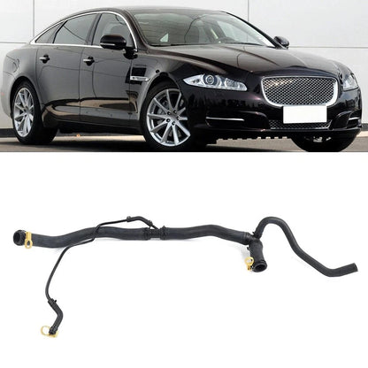 Upper Coolant Pipe Assembly for Jaguar XJ 2.0T (2010-2019)
