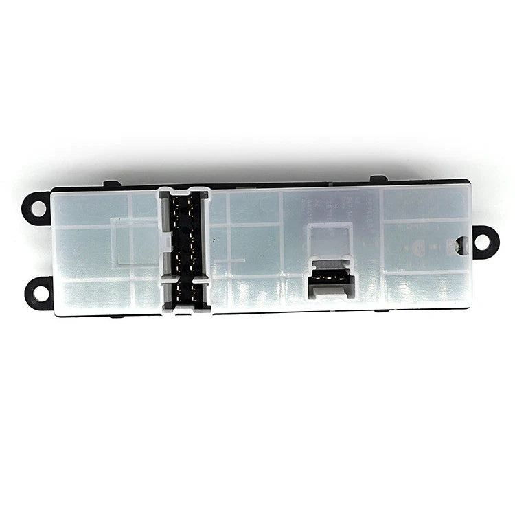Master Power Window Switch for Nissan Tiida C11 (2004-2014)