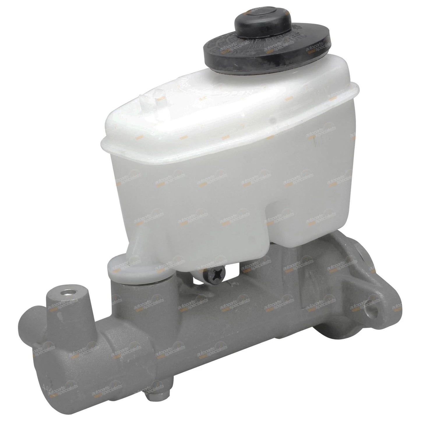 Brake Master Cylinder for Toyota Hilux (1997–2005)