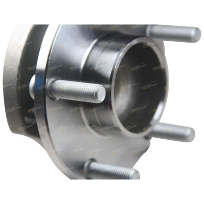 Front Wheel Bearing Hub Assembly for Toyota Lexcen VR VS (1993-1997)