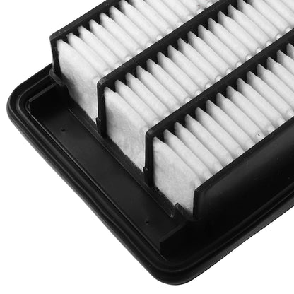 Engine Air Filter for Honda Civic, CR-V 1.5L (2016-2021)