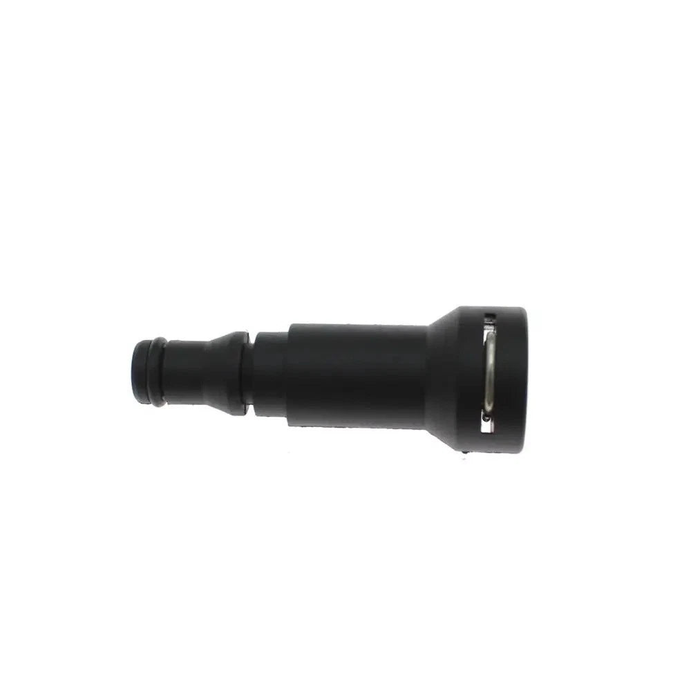 Clutch Slave Cylinder Valve for Land Rover Defender 2.4 2.2TDci (2007-2016)