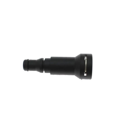 Clutch Slave Cylinder Valve for Land Rover Defender 2.4 2.2TDci (2007-2016)