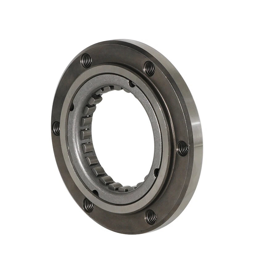 Starter Clutch One Way for Access ATV Sport 850 EPS (2015-2023)