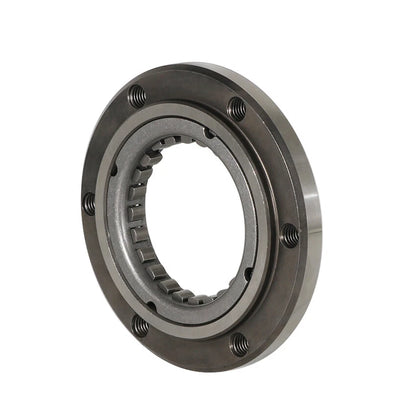Starter Clutch One Way for Access ATV Sport 850 EPS (2015-2023)