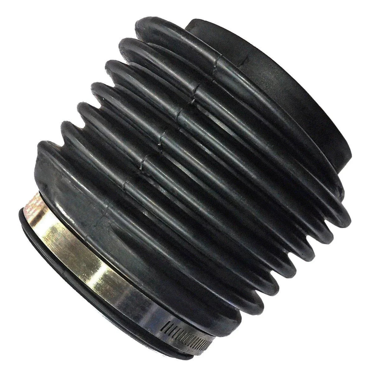 U-Joint Bellows for OMC Cobra & Volvo DP-S, SX (18-2765) (1990-2000)