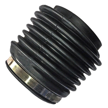 U-Joint Bellows for OMC Cobra & Volvo DP-S, SX (18-2765) (1990-2000)