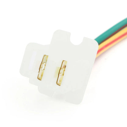 Start Relay for Suzuki VS800GLV Intruder (1992-1997)