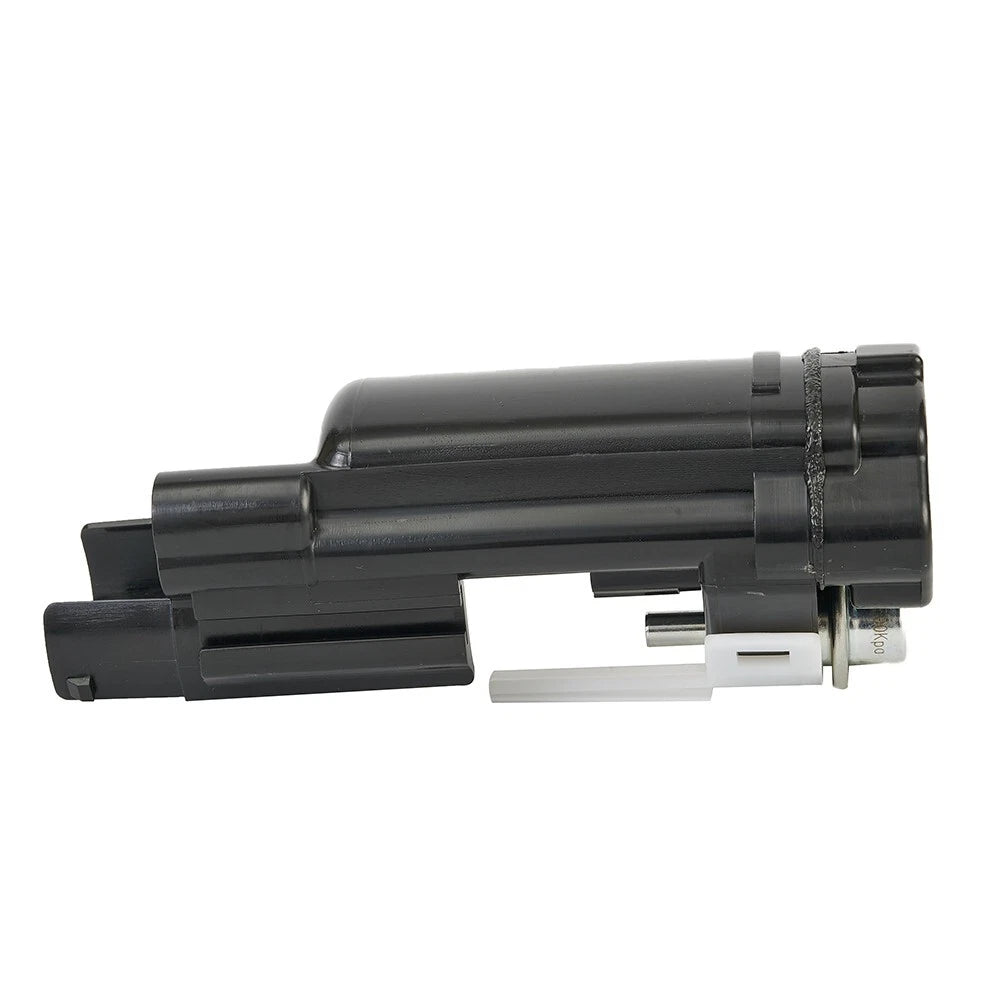 Fuel Pump Gas Filter for Suzuki Hayabusa-GSX1300R (2002–2007)