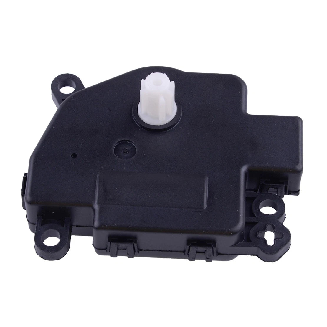 Actuator Air Conditioning for Chrysler 200, Aspen (2007-2017)