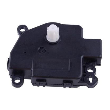 Actuator Air Conditioning for Chrysler 200, Aspen (2007-2017)