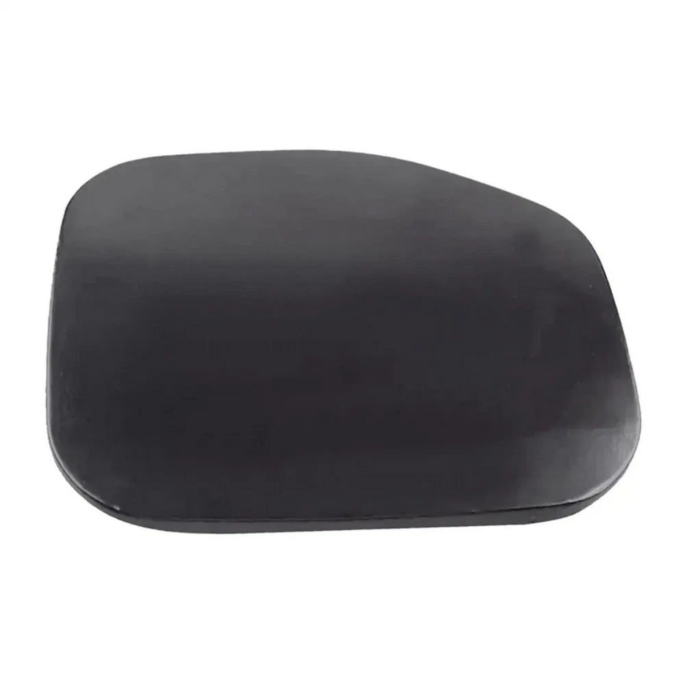 Fuel Filler Door Lid Assy Black for Toyota 4Runner (2003-2009)