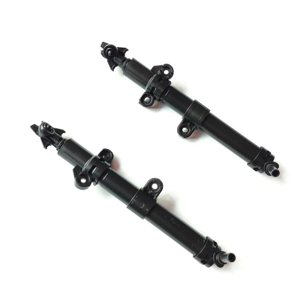 Headlight Washer Spray Nozzle Jet for 16-21 Jeep Grand Cherokee (2016-2021)
